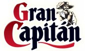 Gran Capitan