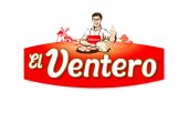 Ventero