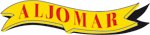 Aljomar