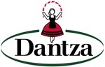 Dantza