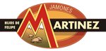 Mart&iacute;nez