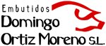 Ort&iacute;z Moreno