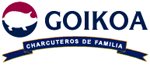 Goikoa
