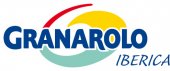 Granarolo