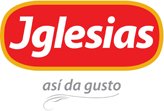 Iglesias