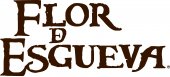 Flor de Esgueva