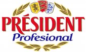 President