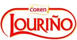 Louri&ntilde;o