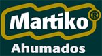 Martiko