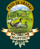 Martiko