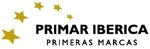 Primar Ib&eacute;rica