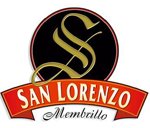 San Lorenzo