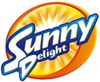 Sunny
