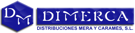 Dimerca